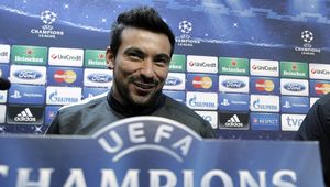 Ezequiel Lavezzi kaja się po rasistowskim incydencie