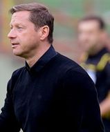 GKS Tychy - Polonia Warszawa kursy i typy bukmacherskie na mecz | 08.12.2023