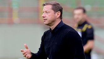 GKS Tychy - Polonia Warszawa kursy i typy bukmacherskie na mecz | 08.12.2023