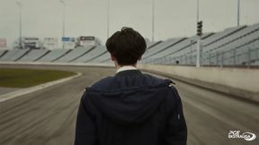 Żużel. Włókniarz Częstochowa dokonał ważnego transferu. To może być klucz do sukcesu