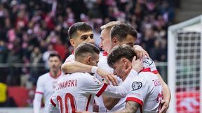 Polska - Ukraina. Transmisja TV, stream online, relacja live