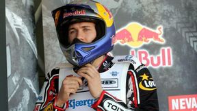 Sparta zagubiona w Poznaniu. Janowski potwierdza, że jest problem