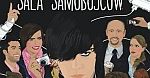 Klubowy soundtrack ''Sali samobójców''