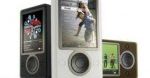 Drugie wcielenie Zune