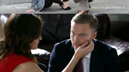 Ciąża, afera narkotykowa, tragiczny wypadek i walka o życie!