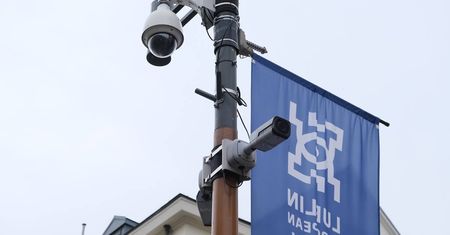 W budynku dawnej przychodni MSWiA przy ul. Spokojnej powstanie Centrum Monitoringu i Zarządzania Kryzysowego