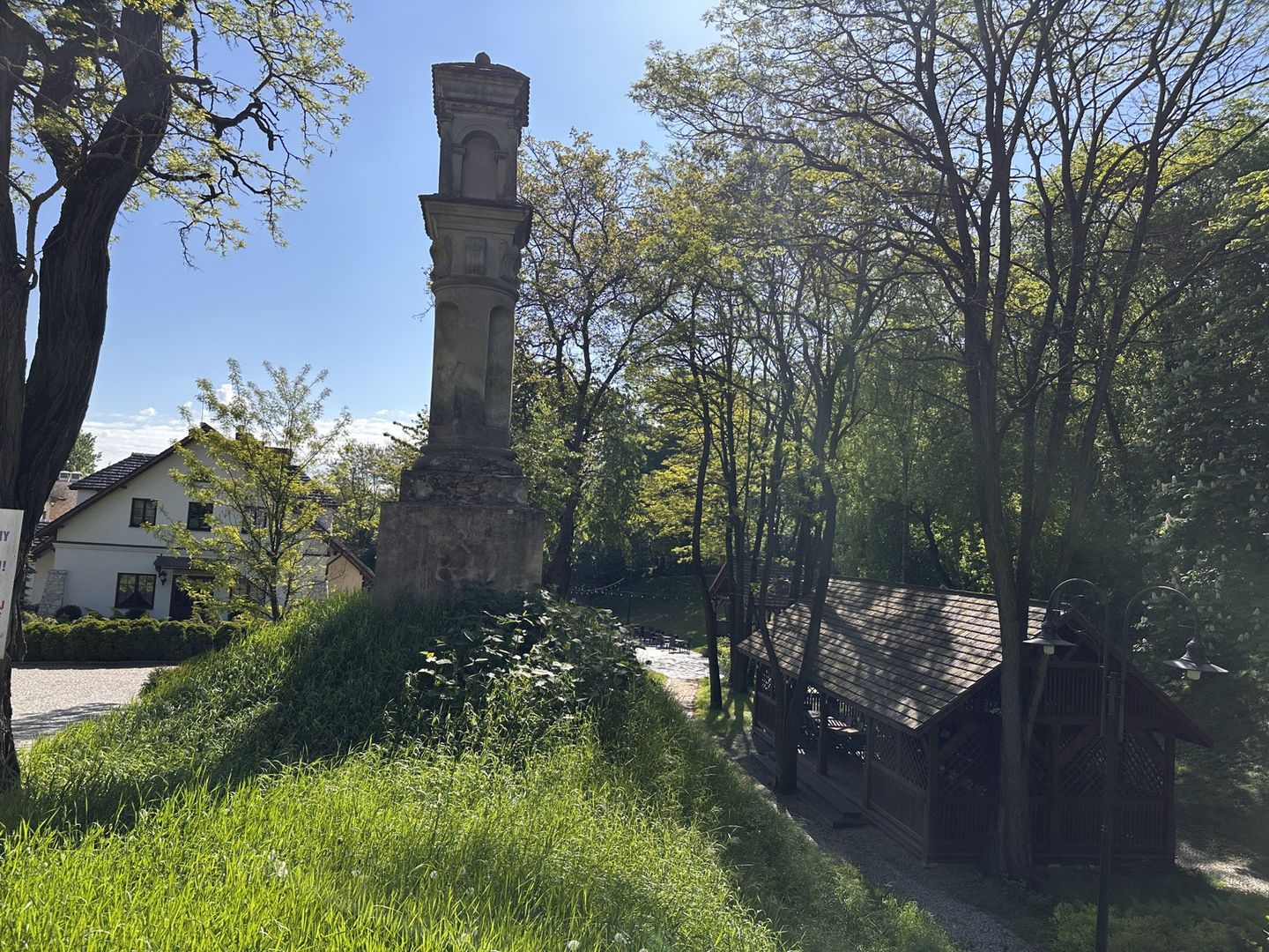 Obraz