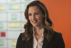 Jennifer Garner w nowym serialu Leny Dunham