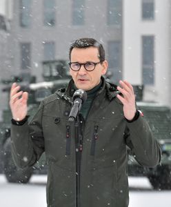 Chaos wokół KPO. Jest kolejny problem