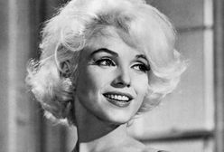 Ostatni seans Marilyn Monroe