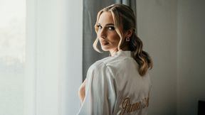Koszykarka i trenerka potrzebuje pomocy. Dziewczynę, która była wulkanem energii, złamał udar