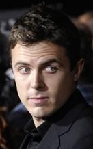 Casey Affleck