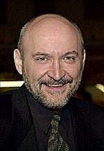 Frank Darabont