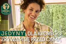 Profi z nową platformą komunikacji