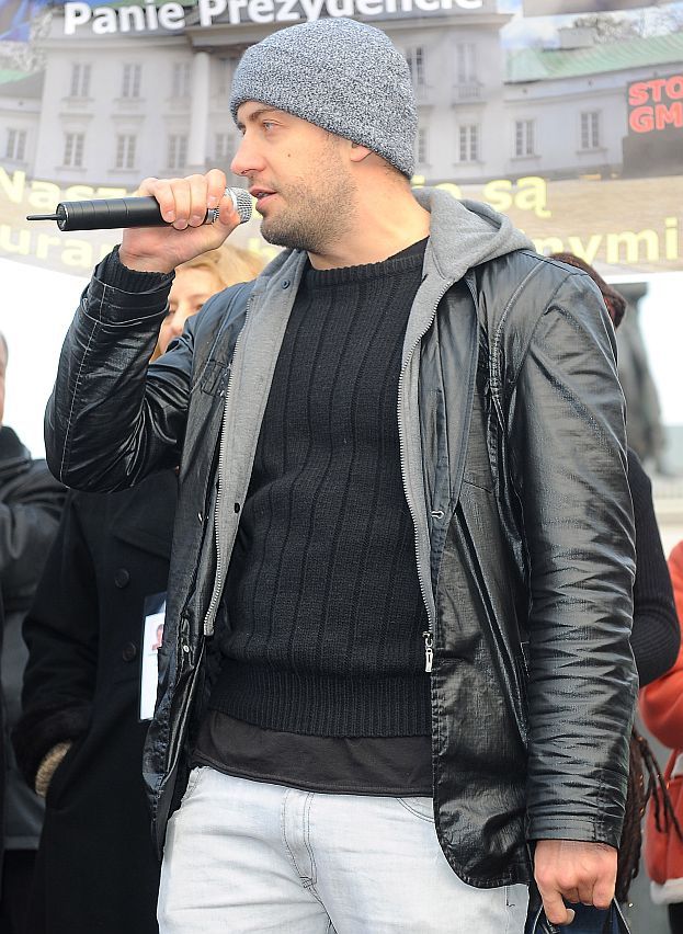 Obraz