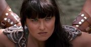 Lata temu była wielką gwiazdą. Jak obecnie wygląda Lucy Lawless, czyli "Xena - wojownicza księżniczka"?
