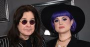Kelly Osbourne przeszła potężną przemianę. Poznajecie ją?