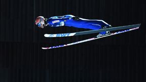 Dawid Kubacki goni podium. Zobacz klasyfikację Raw Air