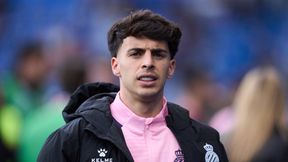 Poważne oskarżenia. Piłkarz La Ligi dopuścił się gwałtu?