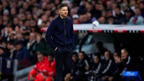 Była 7. minuta meczu. Kibice Realu nie wytrzymali