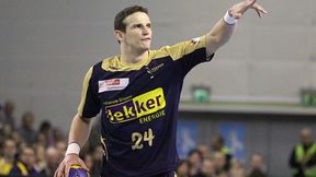 Final Four Pucharu EHF: Niemiecki pojedynek dla Lisów, pierwsze europejskie trofeum Fuchse i Jaszki!