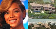 Beyonce kupiła dom Cher! ZA... 143 MILIONY!