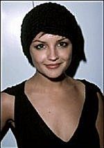 Rachael Leigh Cook