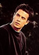 Freddie Prinze Jr.