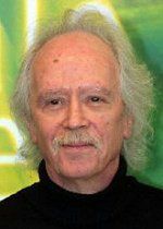 John Carpenter i nastolatka z koszmarami