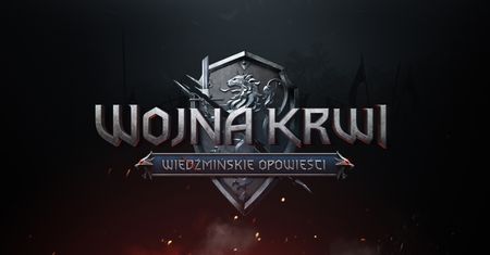 Na to czekali gracze. CD Projekt ogłosił daty premier