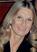 Cloris Leachman