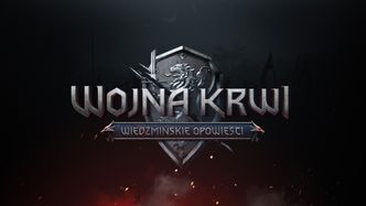 Spadająca gwiazda CD Projekt. Trzy miliardy w dół w jeden tydzień