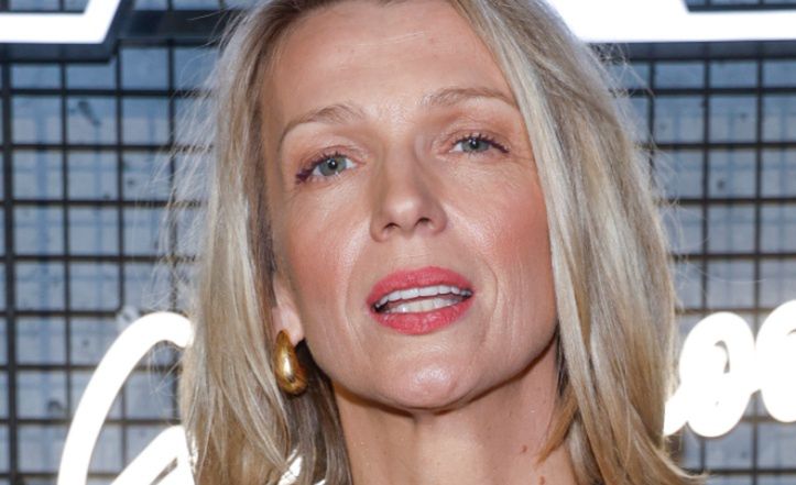 Magda Mołek udzieliła pierwszego wywiadzie po rozwodzie