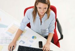 Szansa dla młodych? Rośnie liczba zatrudnionych w usługach