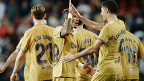 Hiszpanie już wiedzą. To on zastąpi Lewandowskiego