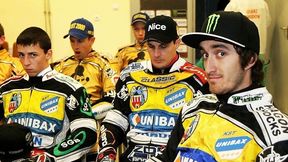 Unibax ze złotym medalem MDMP (wyniki)