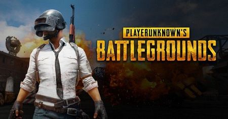 Prawdziwi artyści kradną, czyli o wprowadzeniu eventów czasowych w Playerunknown's Battlegrounds