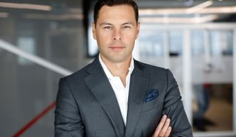 MCI.EuroVentures przejmuje kontrolę nad ATM. Będą kolejne inwestycje