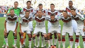 Rekordowy, emocjonujący i zaskakujący. Mundial w Brazylii pod dyktando reprezentacji Niemiec