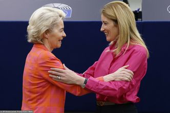 Komisja zapowiada obowiązkowe ograniczenie zużycia energii. Parlament Europejski oczekuje reform