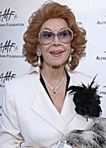 Jayne Meadows