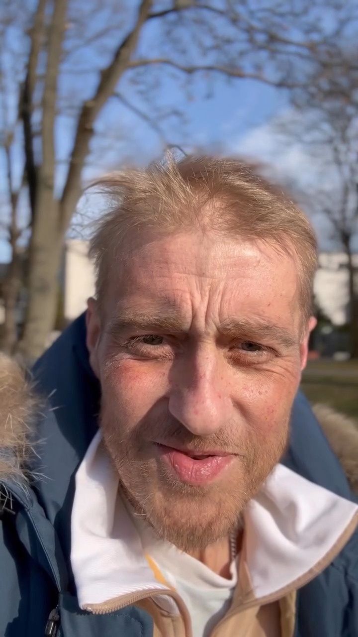 Tomasz Jakubiak