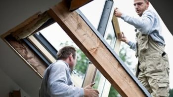 Wymiana okien w 2026 roku — ile to naprawdę kosztuje? Sprawdzamy aktualne ceny