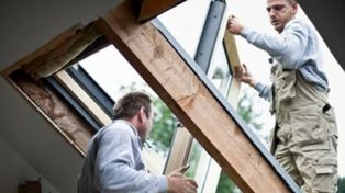 Wymiana okien w 2026 roku — ile to naprawdę kosztuje? Sprawdzamy aktualne ceny