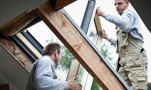 Wymiana okien w 2026 roku — ile to naprawdę kosztuje? Sprawdzamy aktualne ceny