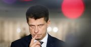 Petru chce spytać Polaków o handel w niedziele. Zbiera podpisy