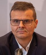 GKS Katowice będzie mieć nowego prezesa