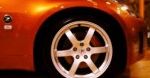 UOKiK zgodził się na połączenie Inter Carsu z JC Auto