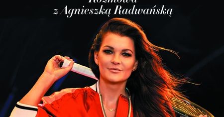 Wobec pieniędzy, nawet najbliższe przyjaźnie mogą zawieść
