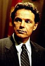 Bruce Greenwood